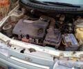 ВАЗ 2110, объемом двигателя 1.5 л и пробегом 220 тыс. км за 1200 $, фото 5 на Automoto.ua