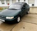 ВАЗ 2110, об'ємом двигуна 1.5 л та пробігом 154 тис. км за 1800 $, фото 1 на Automoto.ua
