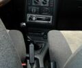 ВАЗ 2110, объемом двигателя 1.5 л и пробегом 139 тыс. км за 2200 $, фото 11 на Automoto.ua