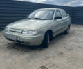 ВАЗ 2110, объемом двигателя 1.5 л и пробегом 211 тыс. км за 1400 $, фото 1 на Automoto.ua