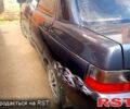ВАЗ 2110, объемом двигателя 1.5 л и пробегом 200 тыс. км за 1300 $, фото 1 на Automoto.ua