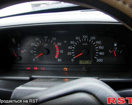 ВАЗ 2110, объемом двигателя 1.5 л и пробегом 139 тыс. км за 2200 $, фото 6 на Automoto.ua