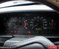 ВАЗ 2110, объемом двигателя 1.5 л и пробегом 139 тыс. км за 2200 $, фото 6 на Automoto.ua