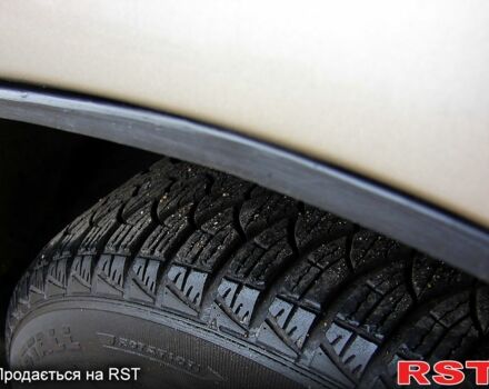 ВАЗ 2110, объемом двигателя 1.5 л и пробегом 139 тыс. км за 2200 $, фото 4 на Automoto.ua