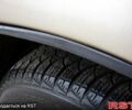 ВАЗ 2110, объемом двигателя 1.5 л и пробегом 139 тыс. км за 2200 $, фото 4 на Automoto.ua