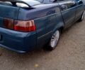 ВАЗ 2110, объемом двигателя 1.5 л и пробегом 0 тыс. км за 750 $, фото 1 на Automoto.ua