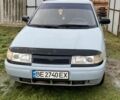 ВАЗ 2110, объемом двигателя 1.5 л и пробегом 400 тыс. км за 1500 $, фото 1 на Automoto.ua