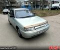 ВАЗ 2110, об'ємом двигуна 1.6 л та пробігом 200 тис. км за 1450 $, фото 10 на Automoto.ua