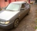 ВАЗ 2110 2002 в Ахтырке на Automoto.ua ВАЗ 2110, объемом двигателя 1.6 л и пробегом 195 тыс. км за 1700 $, фото 2 на Automoto.ua