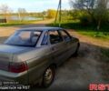 ВАЗ 2110, объемом двигателя 1.6 л и пробегом 0 тыс. км за 1500 $, фото 6 на Automoto.ua