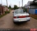 ВАЗ 2110, объемом двигателя 1.5 л и пробегом 0 тыс. км за 1550 $, фото 2 на Automoto.ua