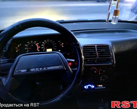 ВАЗ 2110, объемом двигателя 1.6 л и пробегом 123 тыс. км за 1200 $, фото 1 на Automoto.ua