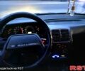 ВАЗ 2110, объемом двигателя 1.6 л и пробегом 123 тыс. км за 1200 $, фото 1 на Automoto.ua