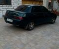 ВАЗ 2110, объемом двигателя 1.6 л и пробегом 0 тыс. км за 2200 $, фото 4 на Automoto.ua