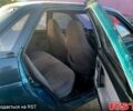 ВАЗ 2110, об'ємом двигуна 1.6 л та пробігом 0 тис. км за 1100 $, фото 6 на Automoto.ua
