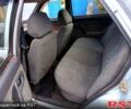 ВАЗ 2110, объемом двигателя 1.5 л и пробегом 0 тыс. км за 1550 $, фото 4 на Automoto.ua