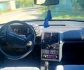 ВАЗ 2110, объемом двигателя 1.5 л и пробегом 159 тыс. км за 1650 $, фото 3 на Automoto.ua