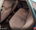 ВАЗ 2110, объемом двигателя 1.5 л и пробегом 0 тыс. км за 1650 $, фото 5 на Automoto.ua