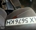 ВАЗ 2110, объемом двигателя 15 л и пробегом 0 тыс. км за 450 $, фото 5 на Automoto.ua