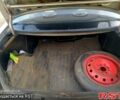 ВАЗ 2110, объемом двигателя 1.6 л и пробегом 0 тыс. км за 1500 $, фото 1 на Automoto.ua
