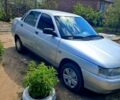 ВАЗ 2110, объемом двигателя 1.6 л и пробегом 178 тыс. км за 1350 $, фото 4 на Automoto.ua