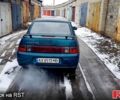 ВАЗ 2110, объемом двигателя 1.5 л и пробегом 0 тыс. км за 1650 $, фото 3 на Automoto.ua
