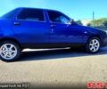 ВАЗ 2110, об'ємом двигуна 1.5 л та пробігом 0 тис. км за 1250 $, фото 1 на Automoto.ua