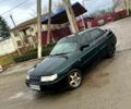 ВАЗ 2110, об'ємом двигуна 1.6 л та пробігом 123 тис. км за 950 $, фото 1 на Automoto.ua