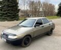 ВАЗ 2110, объемом двигателя 1.5 л и пробегом 300 тыс. км за 1500 $, фото 5 на Automoto.ua