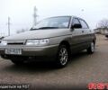 ВАЗ 2110, объемом двигателя 1.5 л и пробегом 139 тыс. км за 2200 $, фото 1 на Automoto.ua