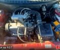ВАЗ 2110, объемом двигателя 1.5 л и пробегом 159 тыс. км за 1650 $, фото 7 на Automoto.ua