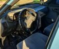 ВАЗ 2110, об'ємом двигуна 1.5 л та пробігом 150 тис. км за 1350 $, фото 3 на Automoto.ua