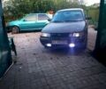 ВАЗ 2110, объемом двигателя 1.5 л и пробегом 70 тыс. км за 2100 $, фото 1 на Automoto.ua