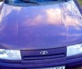 ВАЗ 2110, об'ємом двигуна 1.5 л та пробігом 122 тис. км за 1700 $, фото 9 на Automoto.ua
