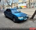 ВАЗ 2110, объемом двигателя 1.6 л и пробегом 409 тыс. км за 1700 $, фото 3 на Automoto.ua