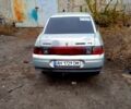 ВАЗ 2110, объемом двигателя 1.5 л и пробегом 220 тыс. км за 1200 $, фото 1 на Automoto.ua