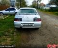 ВАЗ 2110, объемом двигателя 15 л и пробегом 299 тыс. км за 2400 $, фото 2 на Automoto.ua
