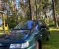 ВАЗ 2110, объемом двигателя 1.5 л и пробегом 250 тыс. км за 2100 $, фото 1 на Automoto.ua