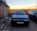 ВАЗ 2110, объемом двигателя 15 л и пробегом 228 тыс. км за 1600 $, фото 2 на Automoto.ua