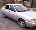 ВАЗ 2110, объемом двигателя 16 л и пробегом 320 тыс. км за 1500 $, фото 1 на Automoto.ua