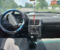 ВАЗ 2110, объемом двигателя 1.5 л и пробегом 300 тыс. км за 1600 $, фото 5 на Automoto.ua