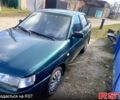 ВАЗ 2110, об'ємом двигуна 15 л та пробігом 300 тис. км за 1900 $, фото 3 на Automoto.ua