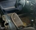 ВАЗ 2110, объемом двигателя 15 л и пробегом 0 тыс. км за 450 $, фото 2 на Automoto.ua