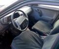 ВАЗ 2110, об'ємом двигуна 1.5 л та пробігом 195 тис. км за 2000 $, фото 2 на Automoto.ua
