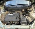 ВАЗ 2110, объемом двигателя 1.5 л и пробегом 258 тыс. км за 1050 $, фото 1 на Automoto.ua