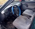 ВАЗ 2110, объемом двигателя 1.5 л и пробегом 285 тыс. км за 1300 $, фото 3 на Automoto.ua
