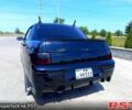 ВАЗ 2110, объемом двигателя 1.5 л и пробегом 220 тыс. км за 2800 $, фото 4 на Automoto.ua