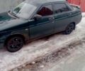 ВАЗ 2110, объемом двигателя 1.6 л и пробегом 1 тыс. км за 1350 $, фото 1 на Automoto.ua