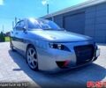 ВАЗ 2110, объемом двигателя 1.5 л и пробегом 220 тыс. км за 2800 $, фото 1 на Automoto.ua