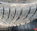 ВАЗ 2110, объемом двигателя 1.5 л и пробегом 0 тыс. км за 1650 $, фото 6 на Automoto.ua